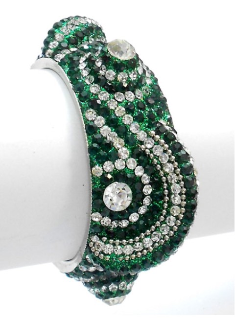 Lakh Bangles